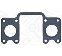 Guarnizione collettore di scarico ELRING 339.630 per ANTOS 10.677 2012-2018