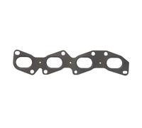 ELRING 344.771 Guarnizione collettore scarico