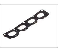 Guarnizione collettore di scarico ELRING 355.340 per 159 (939_) 1.8 2005-2011