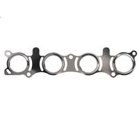 Guarnizione collettore di scarico ELRING 355.770 per SENTRA VI (B16) 2 2006-