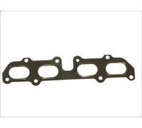 Guarnizione collettore di scarico ELRING 375.600 per GALAXY I (WGR) 2.3 1997-