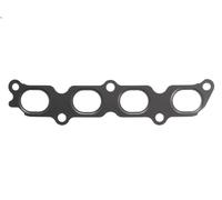 Guarnizione collettore di scarico ELRING 377.811 per MAZDA 2 (DY) 1.6 2003-2007