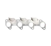 Guarnizione, collettore di scarico ELRING 380.170