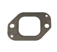 Guarnizione, collettore di scarico ELRING 381.570