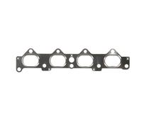 ELRING 388.380 Guarnizione collettore scarico