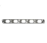 Guarnizione collettore di scarico ELRING 394.320 per KUGA I 2.5 2008-2012