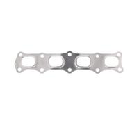 Guarnizione, collettore di scarico ELRING 428.210