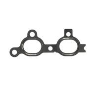 ELRING Guarnizione Collettore Opel Honda 1,7 18115-PLZ-D00 849530 4EE-2