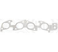 Guarnizione collettore di scarico ELRING 430.720 per TRACKER Cabrio 2 1988-1998