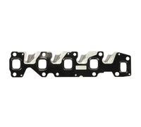 ELRING 431.310 Guarnizione Collettore gas scarico