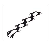 Guarnizione collettore di scarico 432.581 ELRING per OPEL CORSA C ASTRA H AGILA