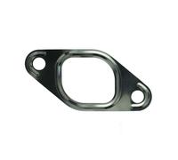 Elring Guarnizione collettore di scarico 435.830