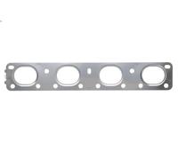 Guarnizione collettore di scarico ELRING 438.820 BMW 3 (E46) 2 2001-2005
