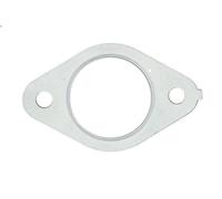 Guarnizione collettore di scarico ELRING 439.890 CITROEN CX II 2.5 1985-1986
