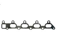 Guarnizione collettore di scarico ELRING 447.560 per CORSA C (X01) 1.8 2000-2009