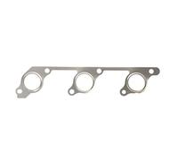 2x ELRING Guarnizione collettore scarico 448.102 per FORD Ranger (ET)