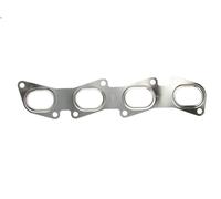 Guarnizione collettore di scarico ELRING 448.510 per GT (937_) 2 2003-201
