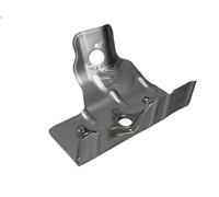 Guarnizione collettore di scarico ELRING 451.170 per CABRIO (450) 0.7 2003-