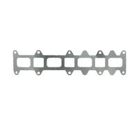 ELRING 452.400 Guarnizione Collettore gas scarico
