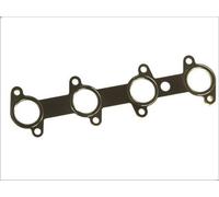Guarnizione collettore di scarico ELRING 458.360 per 156 (932_) 1.9 1997-2000