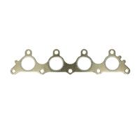 Guarnizione collettore di scarico 458.580 ELRING per HYUNDAI KIA