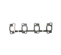 Guarnizione collettore di scarico 458.680 ELRING per TOYOTA COROLLA Liftback