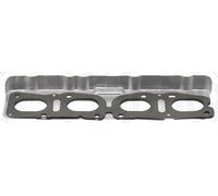 Guarnizione collettore di scarico ELRING 470.630 per GLC (X253) 2 2015-2019