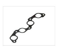 Guarnizione, collettore di scarico ELRING 477.110