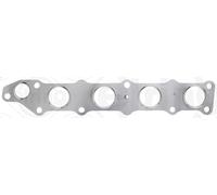 Guarnizione collettore di scarico ELRING 477.260 per OUTLANDER II 2.2 2006-2012