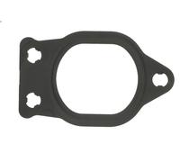 Guarnizione collettore di scarico ELRING 478.670 per DAF CF 12.903 2013-