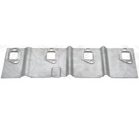 Guarnizione collettore di scarico ELRING 482.100 per MIDLUM 4.118 2001-2006