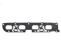 Guarnizione collettore di scarico ELRING 493.940 per SAAB 9-3X (YS3) 2 2011-2015