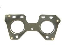 Guarnizione collettore di scarico ELRING 503.721 per BMW 1 (E87) 2 2004-2011