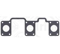 Guarnizione collettore di scarico ELRING 510.630 ANTOS 10.677 2012-2018