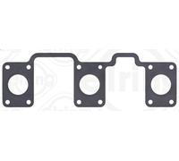 Guarnizione collettore di scarico ELRING 510.630 per ANTOS 10.677 2012-2018