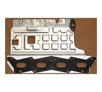 Guarnizione, collettore di scarico ELRING 514.161