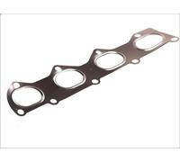 Guarnizione collettore di scarico ELRING 517.120 per AUDI A3 (8P1) 1.6 2003-2007