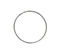 ELRING 522.200 Guarnizione collettore scarico