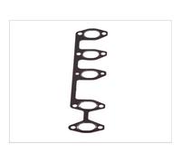 ELRING 522.450 Guarnizione Collettore gas scarico