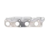 Elring Guarnizione collettore scarico 523.730 per VW Fox, Polo