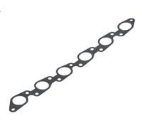 Guarnizione collettore di scarico ELRING 526.371 per CLASSE S (W126) 3 1985-1986