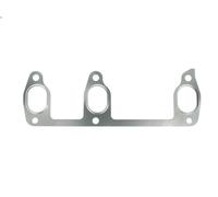 Guarnizione collettore di scarico ELRING 530.800 AUDI A2 (8Z0) 1.2 2001-2005