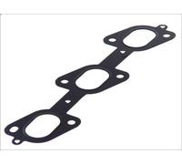 Guarnizione collettore di scarico ELRING 540.840 per CLS (C219) 3 2005-2010