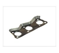 GUARNIZIONE COLLETTORE GAS SCARICO ELRING PER VW AUDI SEAT SKODA EL542420