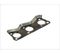 Guarnizione collettore di scarico ELRING 542.420 VW FOX Van (5Z1) 1.2 2010-2011