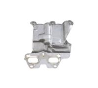 Guarnizione, collettore di scarico ELRING 574.630