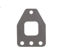 Guarnizione collettore di scarico ELRING 589.270 per MAN NG 10.518 2006-2009