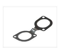 Guarnizione, collettore di scarico ELRING 638.181