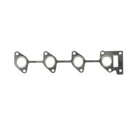 ELRING 648.910 Guarnizione collettore scarico