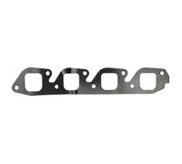ELRING 705.811 Guarnizione collettore scarico